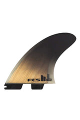 FCS 2 Rob Machado PC Twin + 1 Extra Large