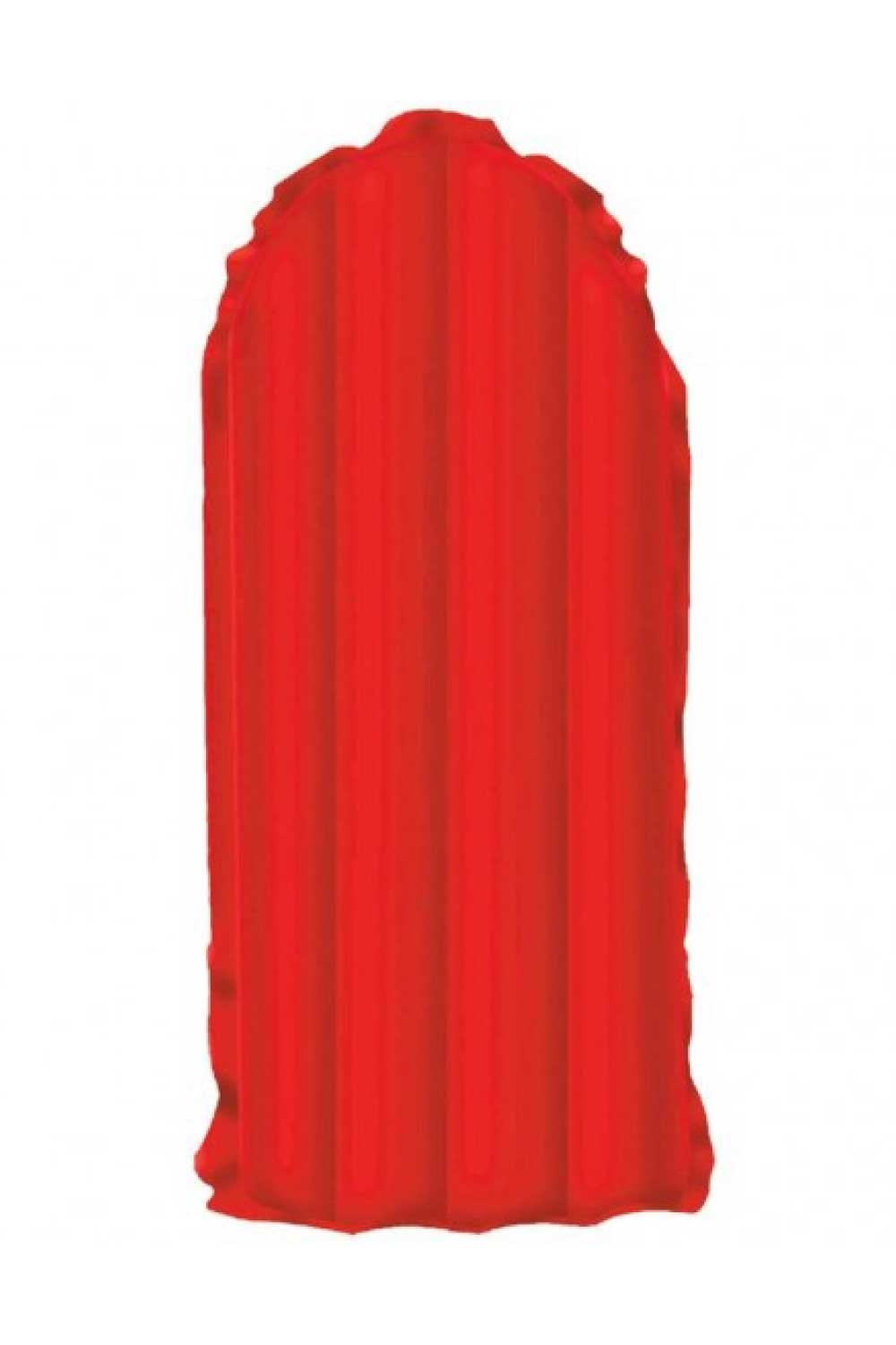 Redback surf mat deals