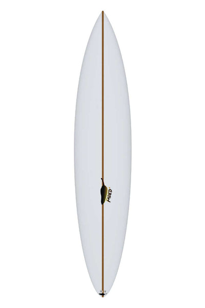 chillisurfboard FADED2.0 手渡し限定 chillisurfboard FADED2.0 手渡し限定