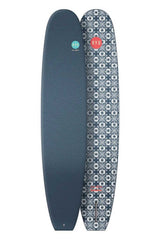 RYD Brand Sea Movie Softboard