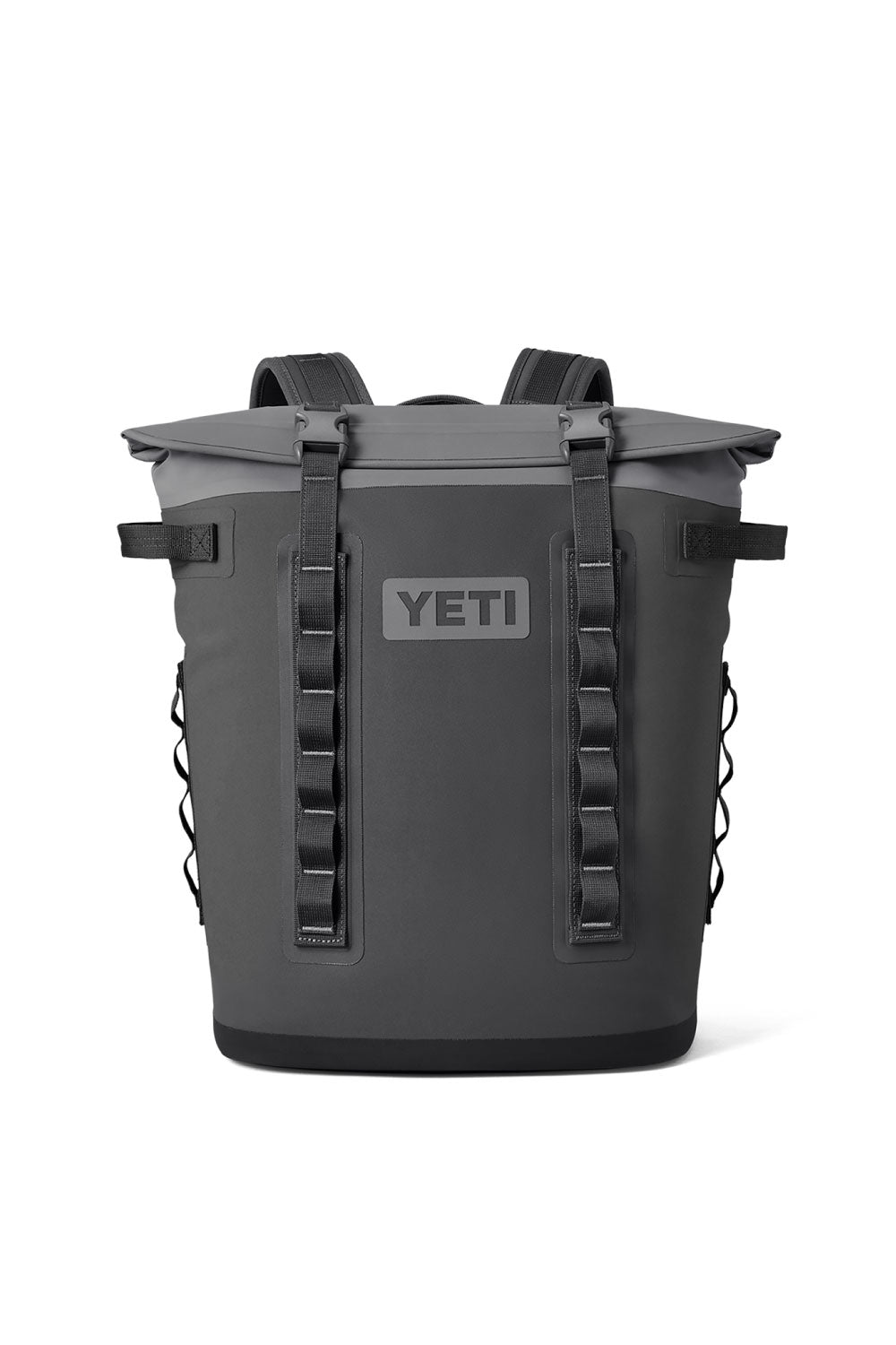 YETI Hopper M20 Soft Backpack Cooler