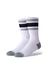 Stance Boyd ST Crew Socks