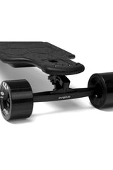 Evolve Carbon GTR Street Electric Skateboard