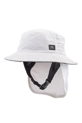 Ocean & Earth Mens Indo Surf Hat