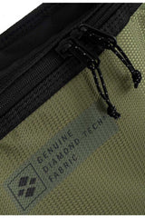 Creatures of Leisure Fish Day Use DIAMOND-TECH® 2.0 Board Cover