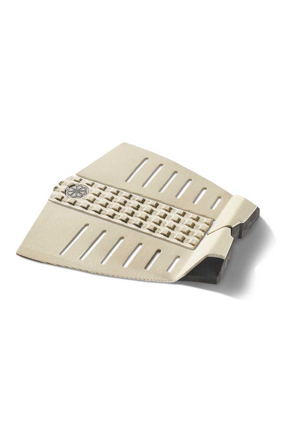 Octopus Is Real Dion Agius II - Cream Grip Pad