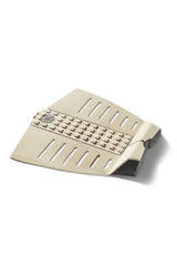 Octopus Is Real Dion Agius II - Cream Grip Pad