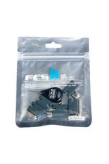 FCS 2 Tab Infill Kit