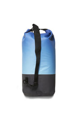 Vissla 7 Seas 20L Dry Wetsuit Bag