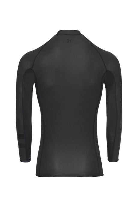 Hurley Pro Max Surf Shirt Jacket