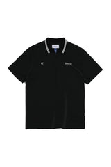 Rivvia Projects RPL Short Sleeve Polo