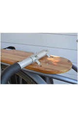 Moved By Bikes MBB Moped Surfboard Board Rack
