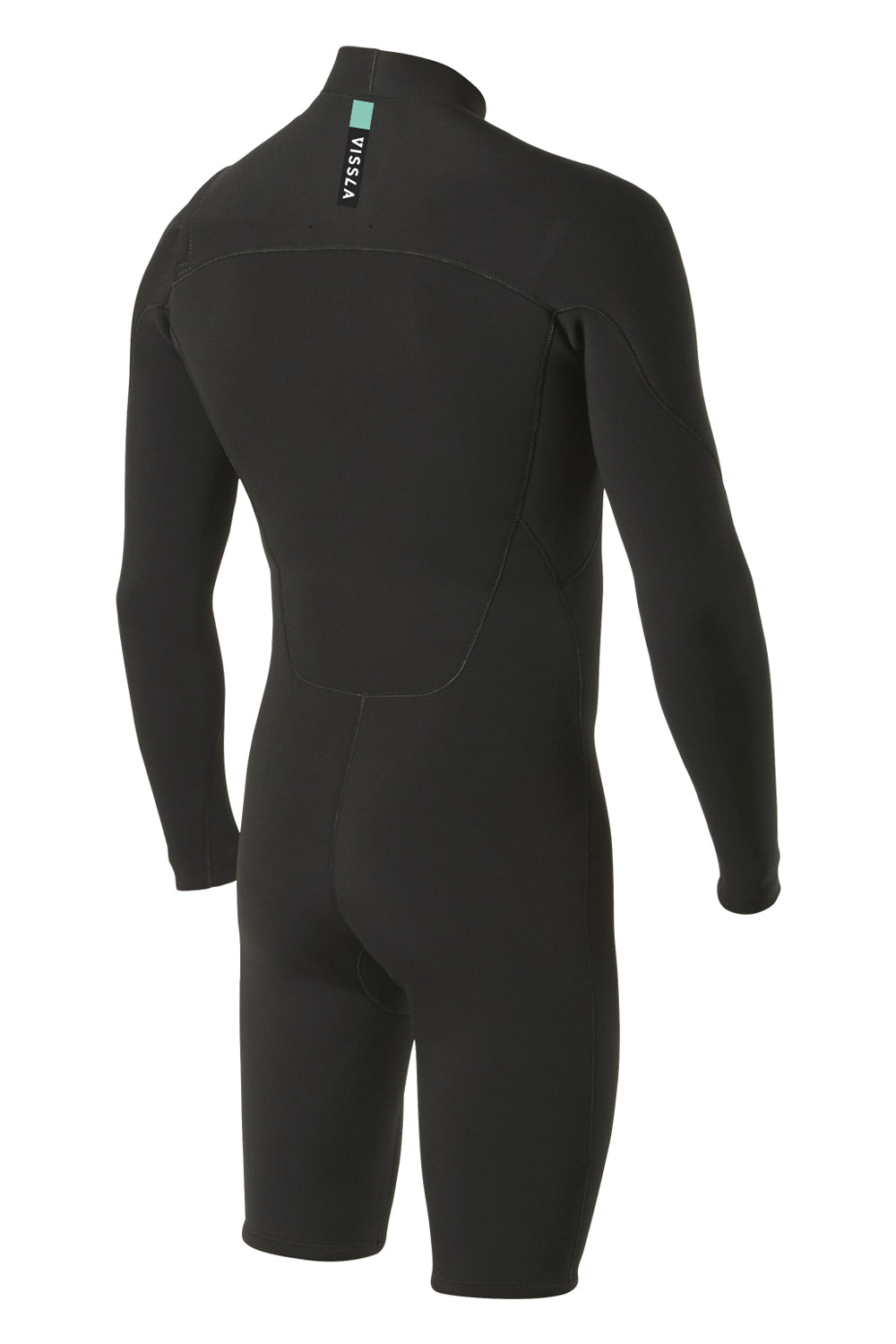 Vissla 7 Seas 2/2mm Long Sleeve Spring Suit | Buy 7 Seas Spring