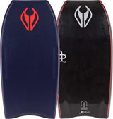 NMD Player Control Bodyboard