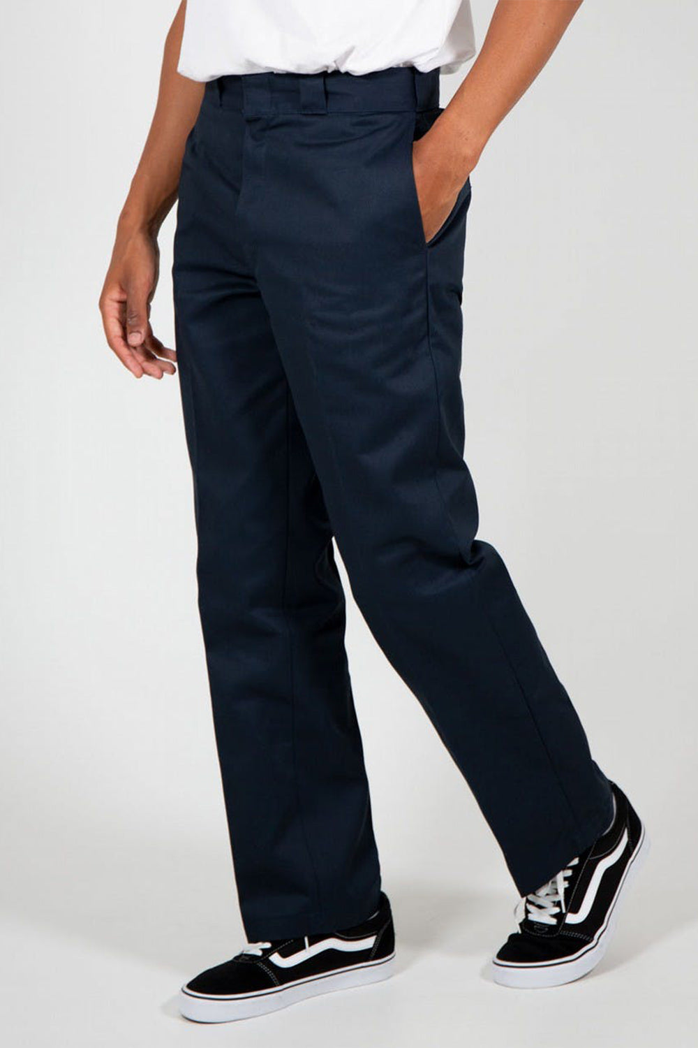 Dickies Original 874 Work Pant