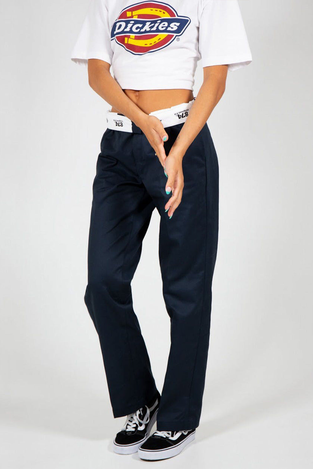 Dickies Original 874 Work Pant | Sanbah Australia