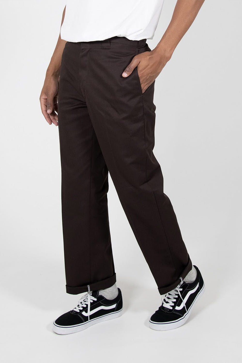 Dickies Original 874 Work Pant