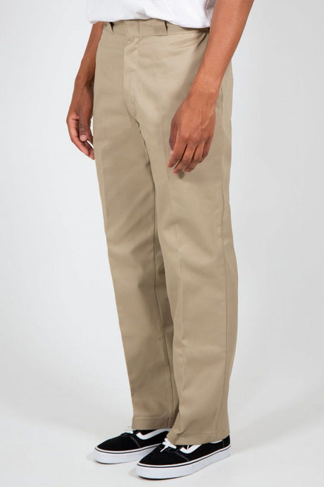 Dickies Original 874 Work Pant