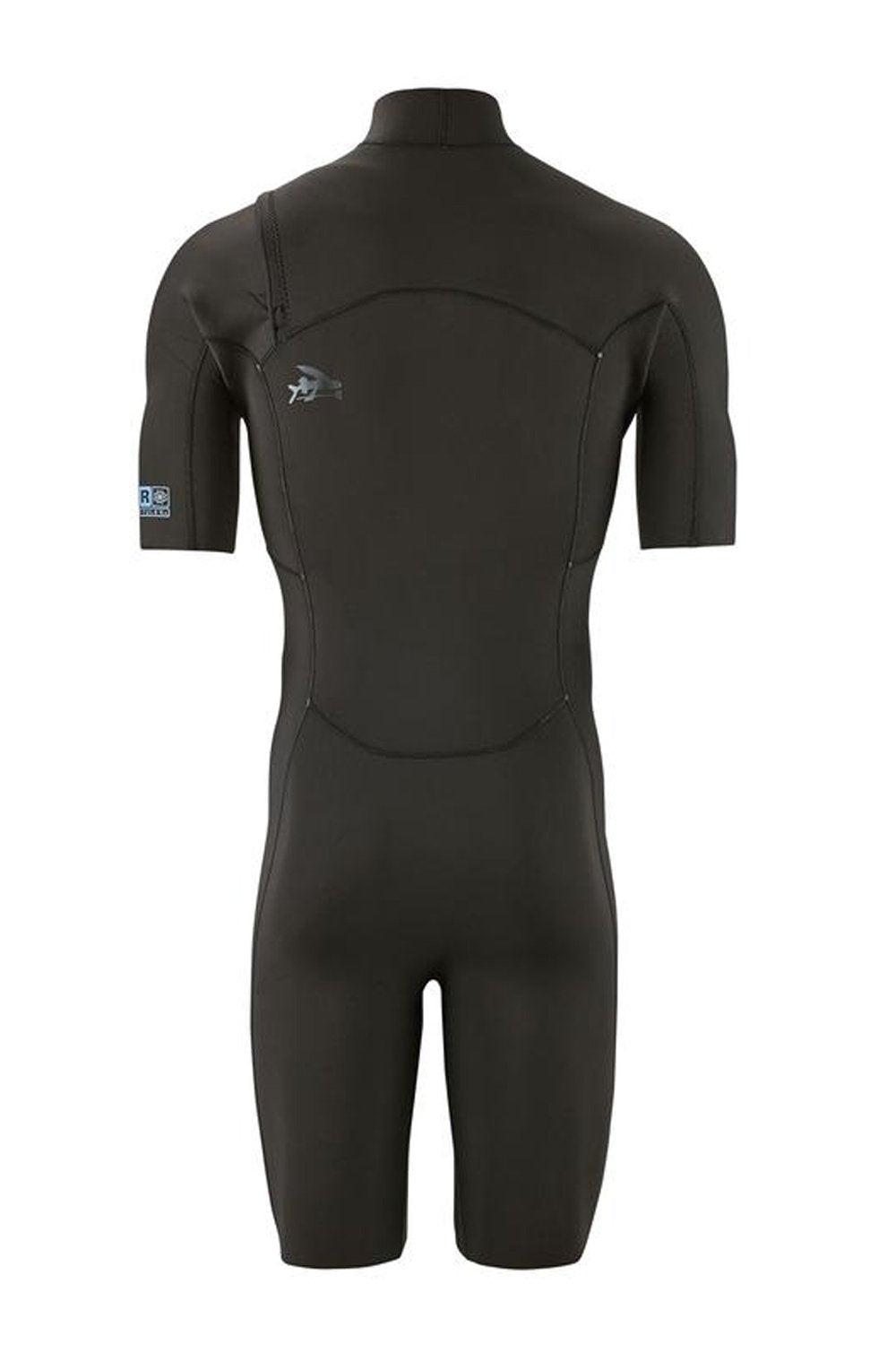 Patagonia Men’s R1 Lite Yulex FZ Spring Suit - Size Large