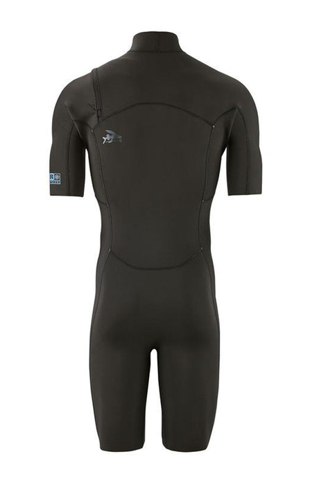 Patagonia Men’s R1 Lite Yulex FZ Spring Suit