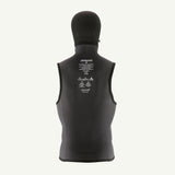 Patagonia Yulex Water Heater 2mm Hooded Vest