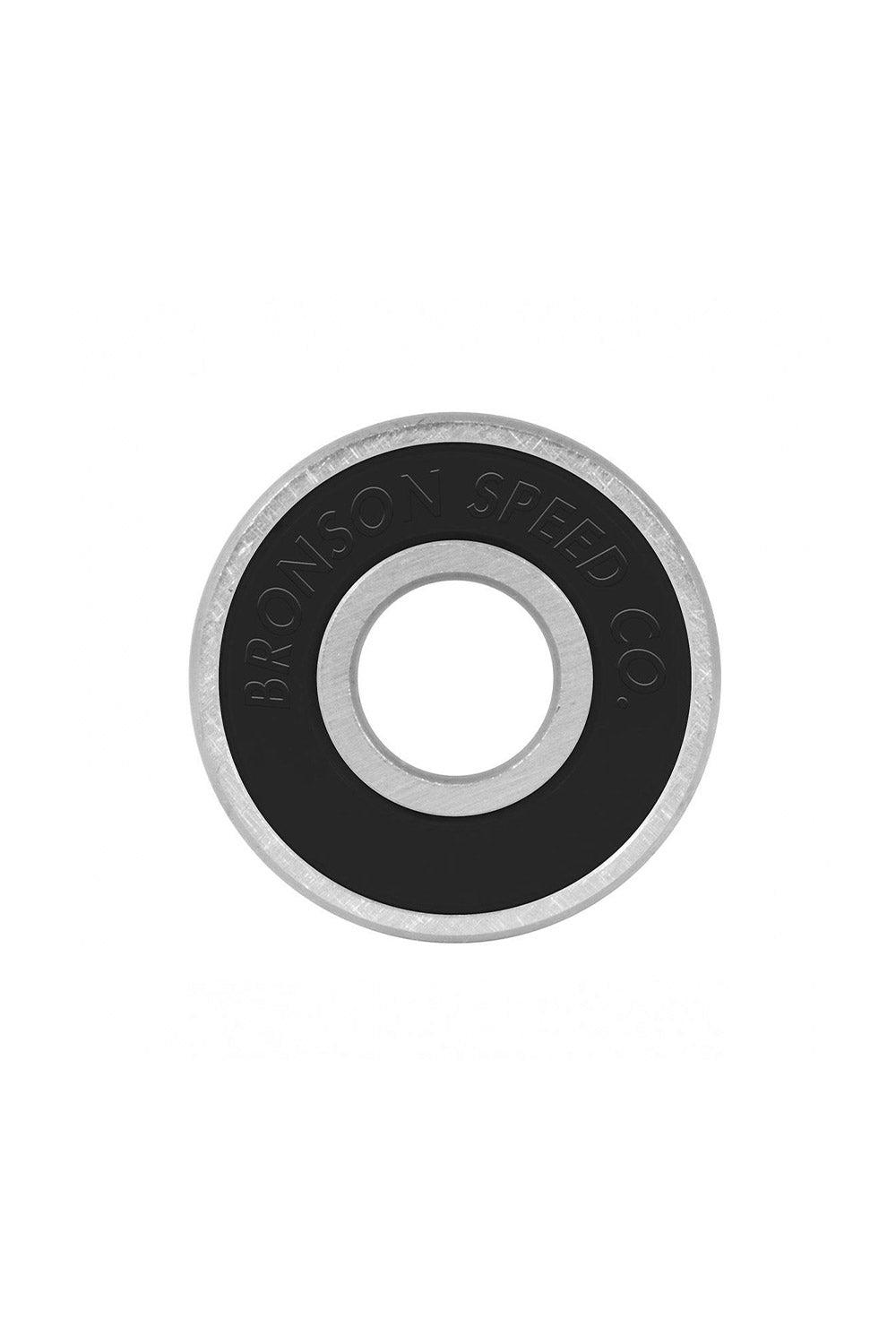 Bronson Speed Co G3 Erick Winkowski Skate Bearings