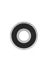 Bronson Speed Co G3 Erick Winkowski Skate Bearings