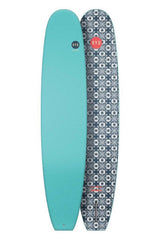 RYD Brand Sea Movie Softboard