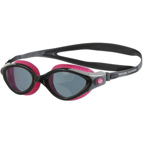 Speedo Futura Biofuse Googles - Women's