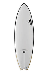 Firewire Mashup Helium 2 Surfboard
