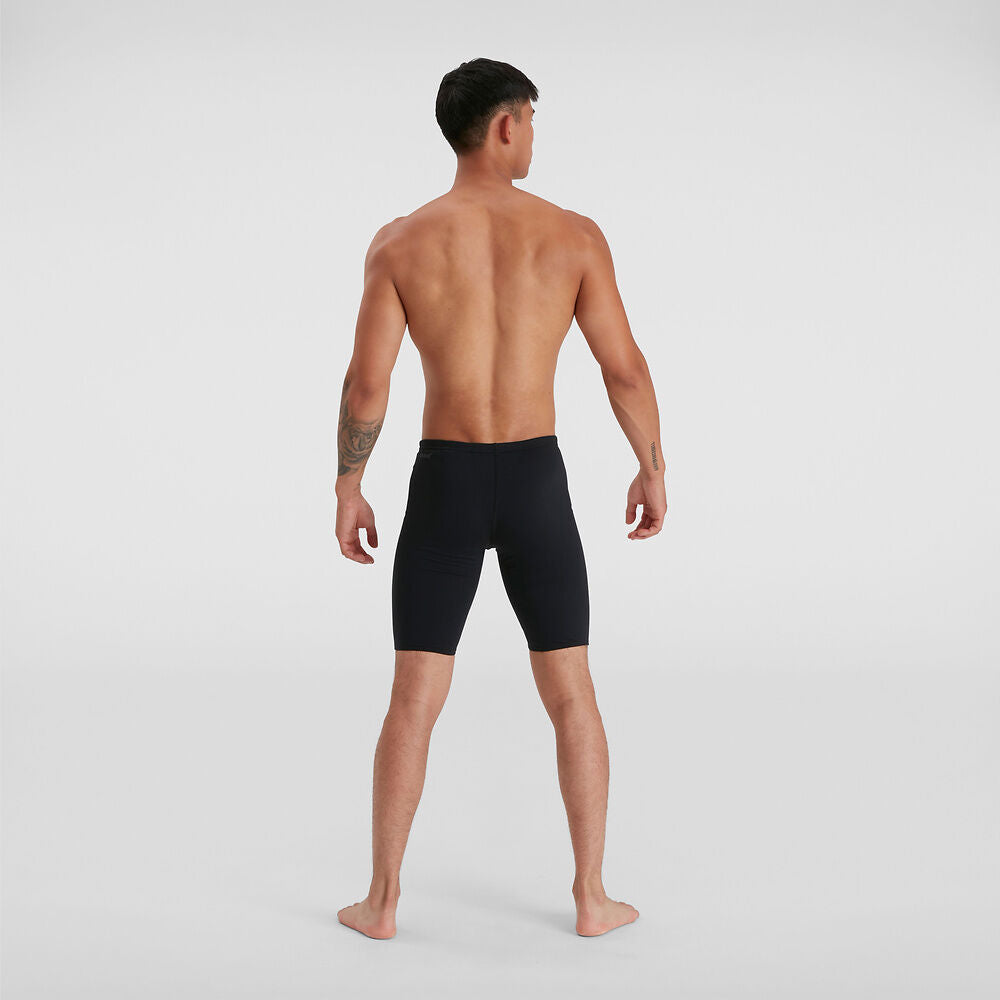Speedo Mens Endurance+ Jammer