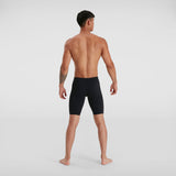 Speedo Mens Endurance+ Jammer