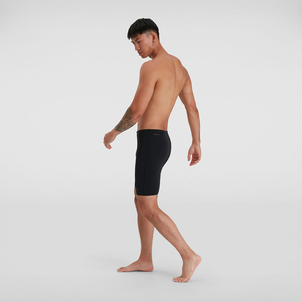 Speedo Mens Endurance+ Jammer