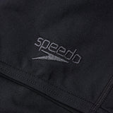 Speedo Mens Endurance+ Jammer