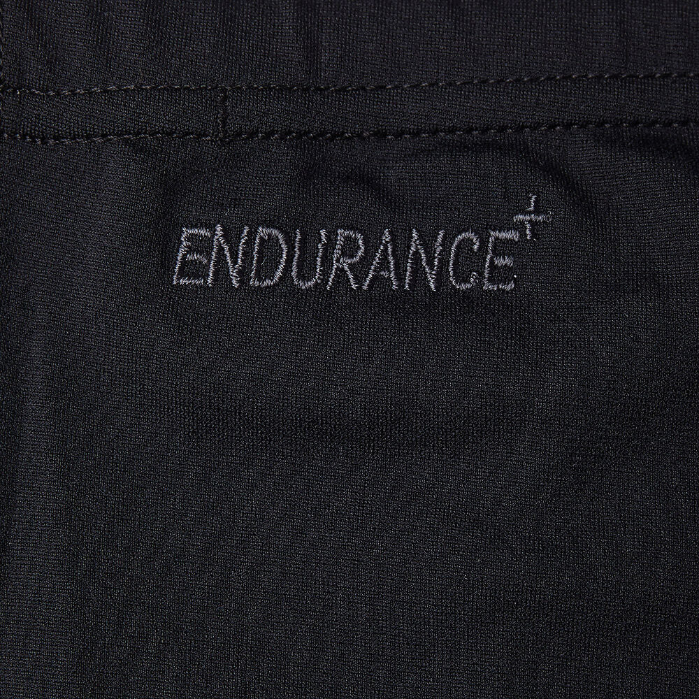 Speedo Mens Endurance+ Jammer