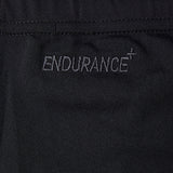 Speedo Mens Endurance+ Jammer