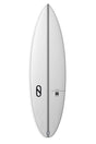 Slater Designs FRK IBOLIC Surfboard | Buy Online Sanbah Australia