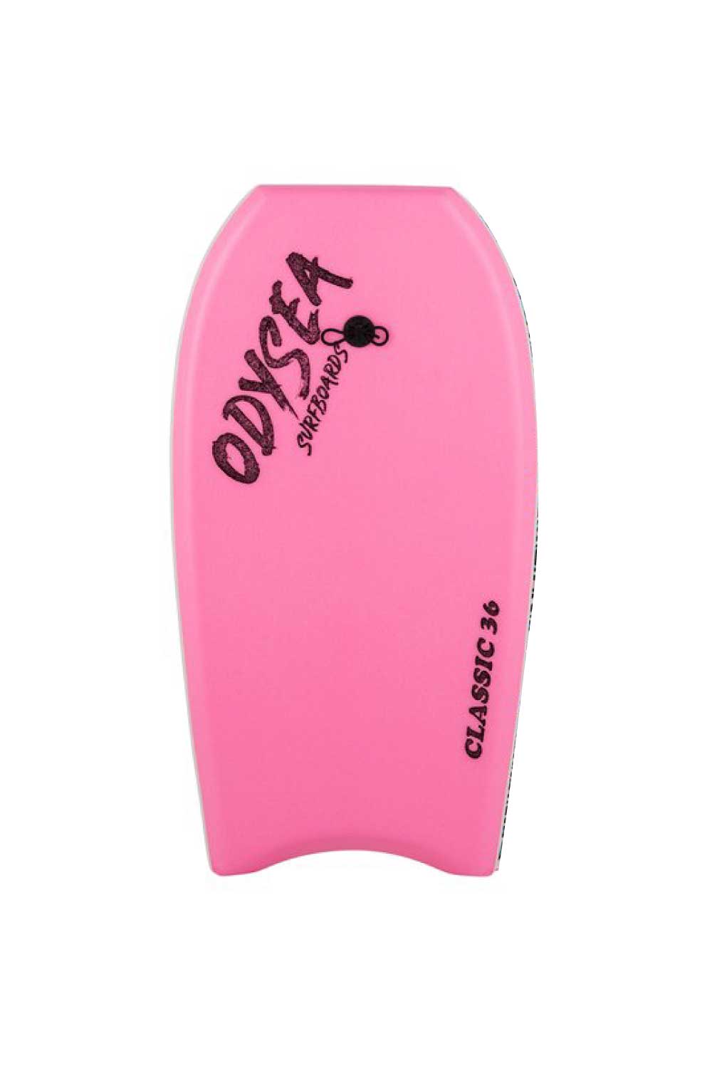 Odysea store boogie boards