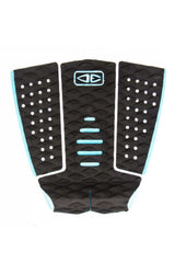 Ocean & Earth Tyler Wright 3 Piece Pro Tail Pad