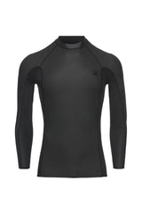 Hurley Pro Max Surf Shirt Jacket