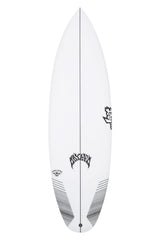 Lost Surfboards Puddle Jumper Pro Surfboard