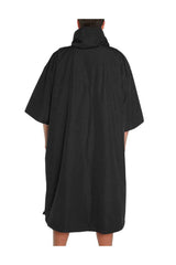 FCS Adult Shelter All Weather Poncho