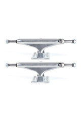Industrial Truck Set | Buy Industrial Trucks Online