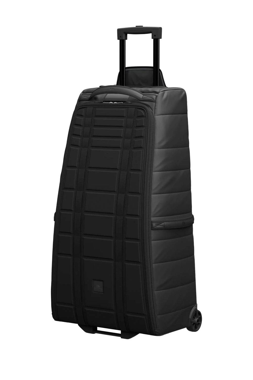 Db The Strom 90L Roller Travel Bag