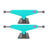 Industrial Truck SetIndustrial Truck Set | Buy Industrial Trucks Online