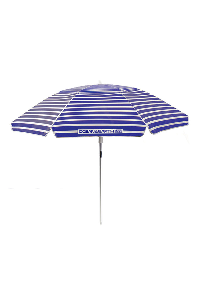 Ocean & Earth Beach Umbrella
