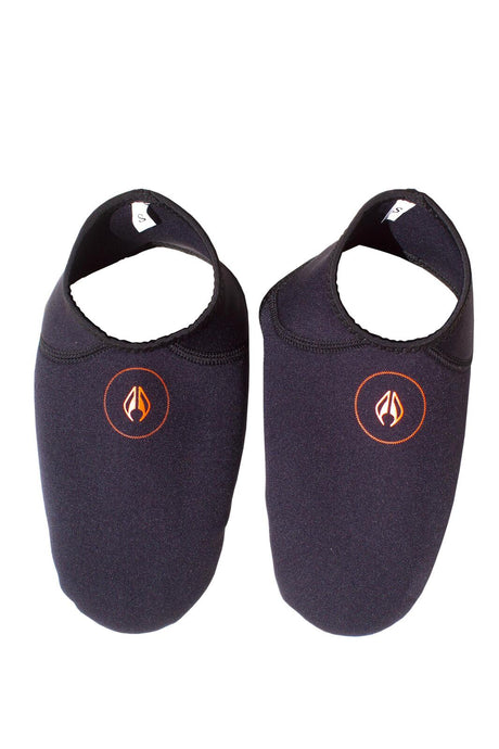 NMD Neoprene Fin Socks