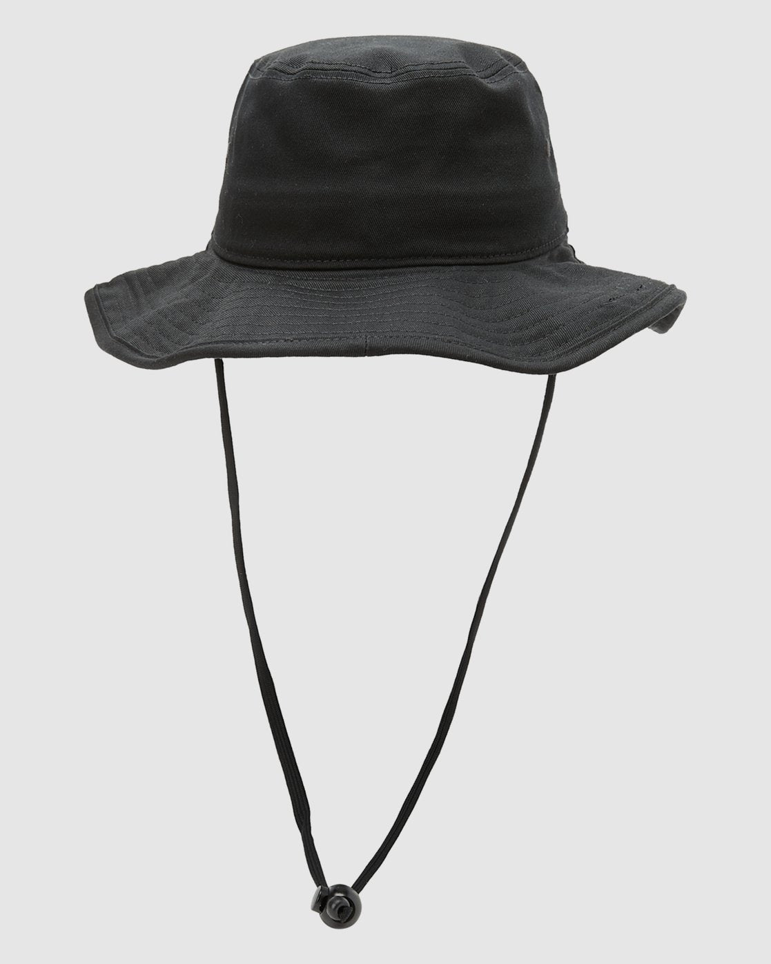 Billabong Big John Hat