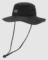 Billabong Big John Hat