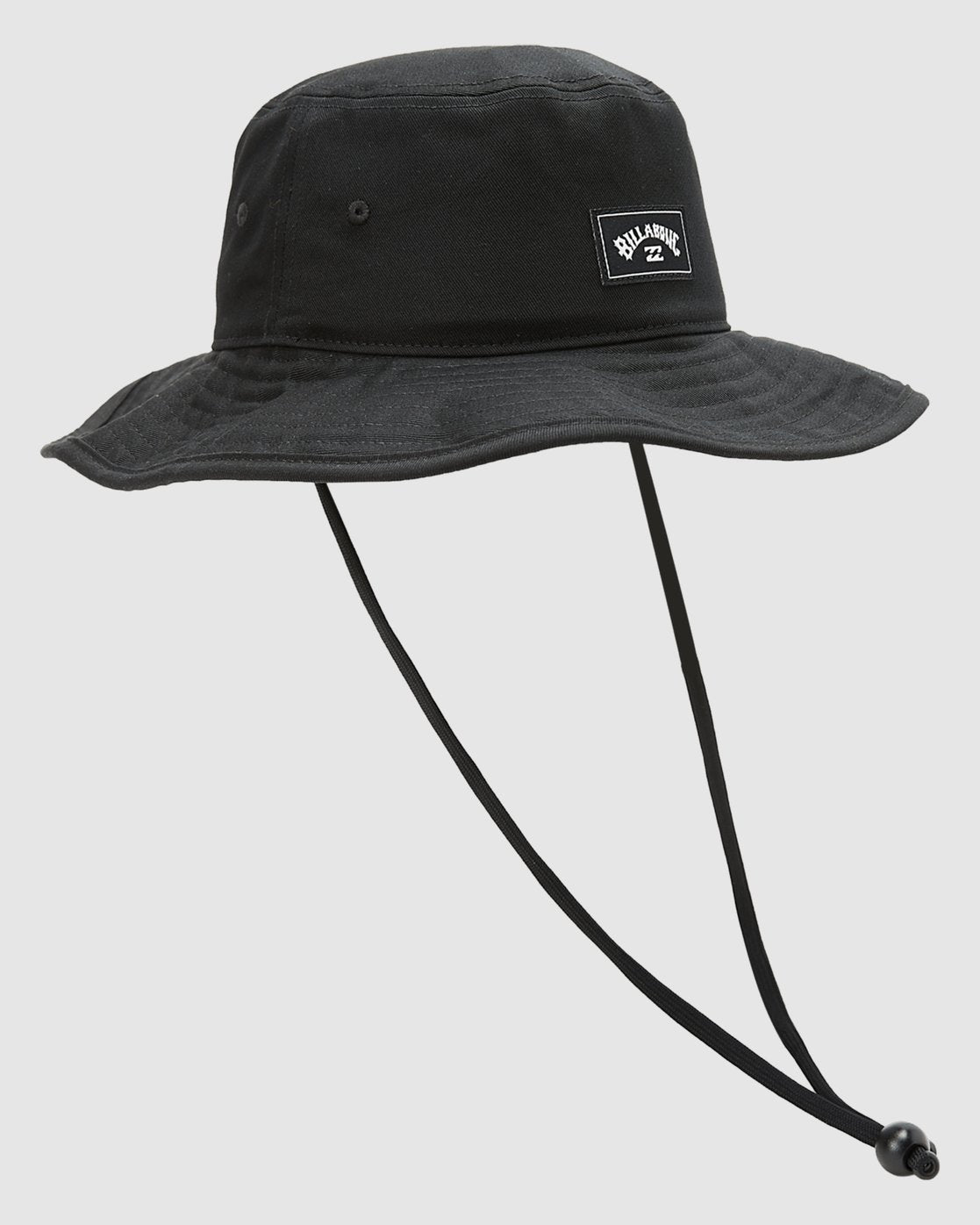 Billabong Big John Hat